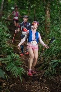 BIB: 6165
                            <button type="button" onclick="openModal(22529298)" class="btn btn-primary btn-sm float-right btn-popup" data-toggle="modal" data-target=".modal-high-quality">
                        <i class="fas fa-shopping-cart"></i> Add to Cart
                    </button>
                                            <button type="button" onclick="isThisMe(22529298, true)" class="btn btn-success btn-sm float-right btn-popup btn-isme hidden" data-toggle="tooltip" data-placement="bottom" title="นี่คือรูปของคุณใช่ไหม คลิกที่นี่เพื่อเอาเข้าอัลบั้ม">
                        <i class="fas fa-plus"></i> Add to album
                    </button>
                    <button type="button" onclick="isThisMe(22529298, false)" class="btn btn-warning btn-sm float-right btn-popup btn-isnotme hidden">
                        <i class="fas fa-ban"></i> Remove from album
                    </button>